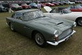 1958_Aston Martin DB4 Vantage-01